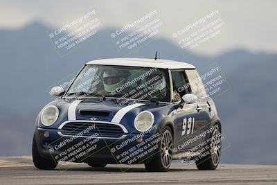 media/Jan-03-2026-SCCA SD (Sat) [[c9b9d14034]]/3-Intermediate 2 Group/Session 3 (Turn 9)/